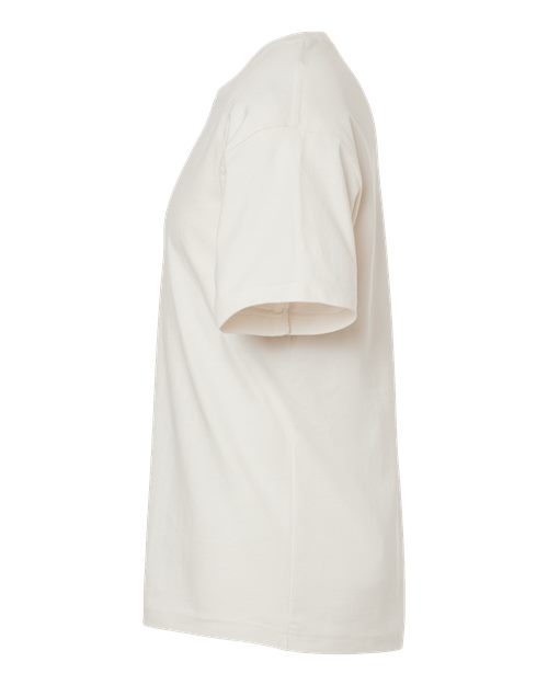 BELLA + CANVAS 6 oz. Heavyweight Tee 3010 - Vintage White