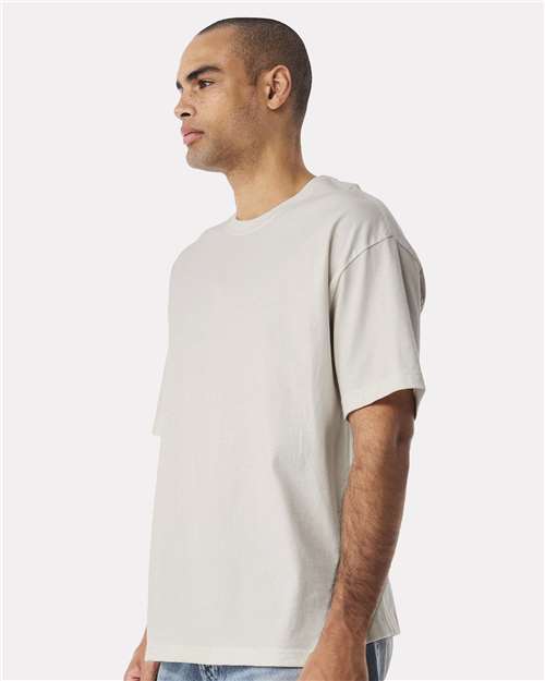 BELLA + CANVAS 6 oz. Heavyweight Tee 3010 - Vintage White