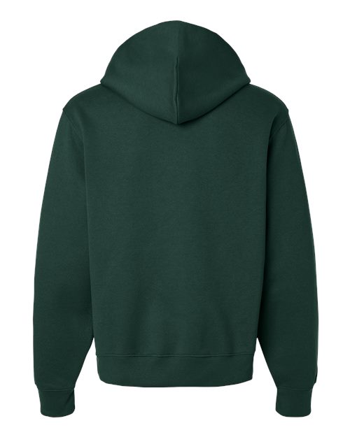 BELLA + CANVAS Unisex 10 oz. Heavyweight Hoodie Sweatshirt 4719