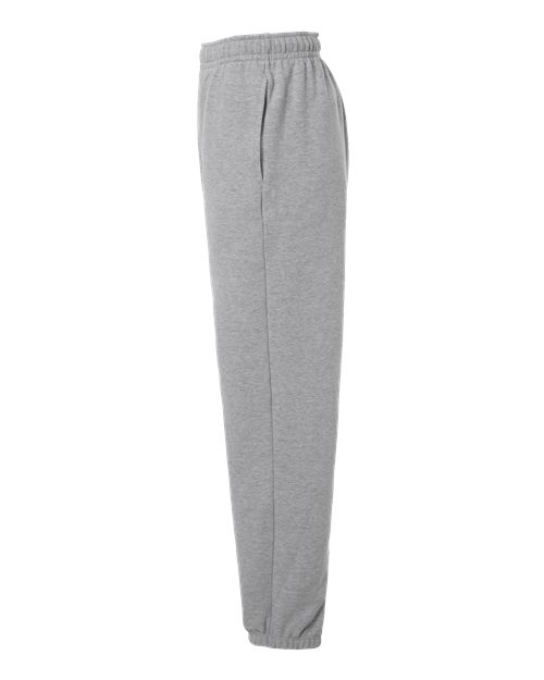 BELLA + CANVAS Unisex 10 oz. Heavyweight Sweatpants 4737