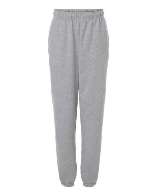 BELLA + CANVAS Unisex 10 oz. Heavyweight Sweatpants 4737
