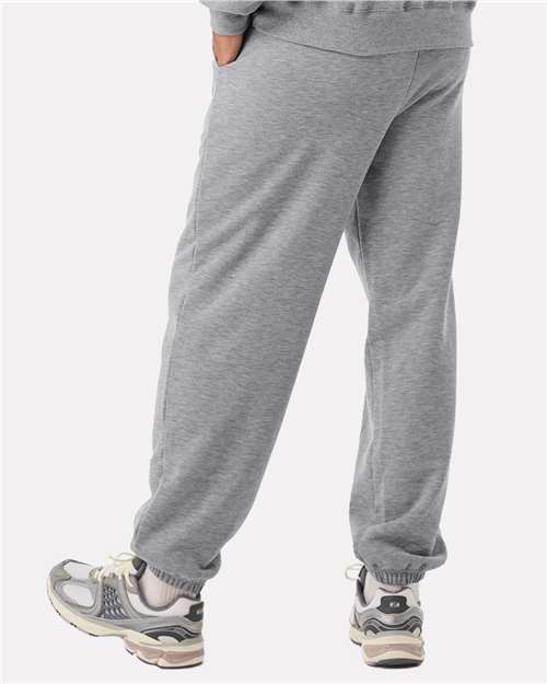 BELLA + CANVAS Unisex 10 oz. Heavyweight Sweatpants 4737