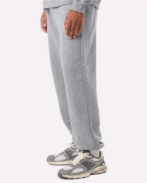 BELLA + CANVAS Unisex 10 oz. Heavyweight Sweatpants 4737