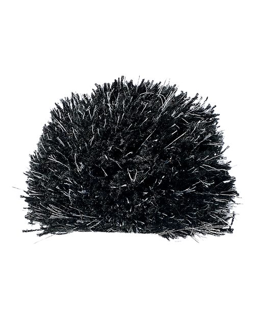 J. America Swapable Beanie Pom Pom 5010JA