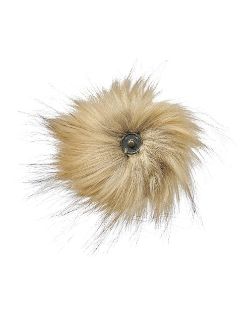 J. America Swapable Beanie Pom Pom 5010JA