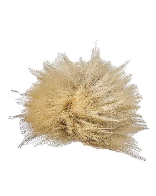 J. America Swapable Beanie Pom Pom 5010JA