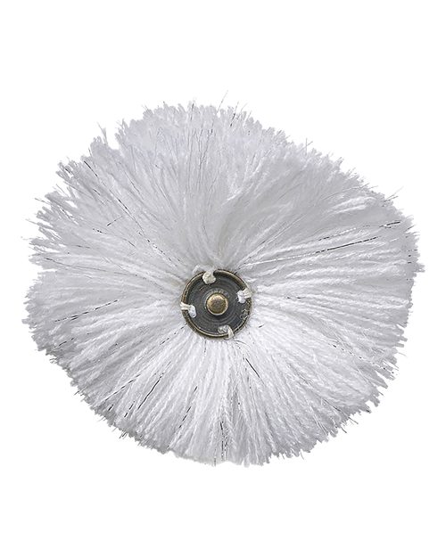 J. America Swapable Beanie Pom Pom 5010JA