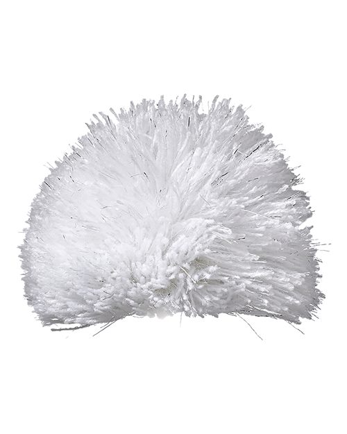 J. America Swapable Beanie Pom Pom 5010JA