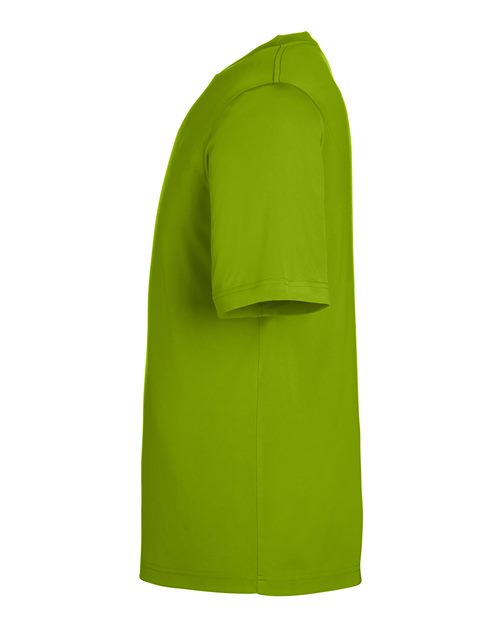 CORE365 Unisex Capital Performance T-Shirt CE10