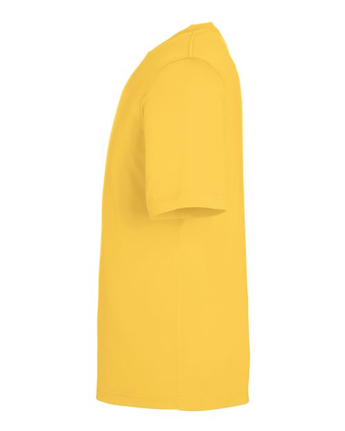 CORE365 Unisex Capital Performance T-Shirt CE10