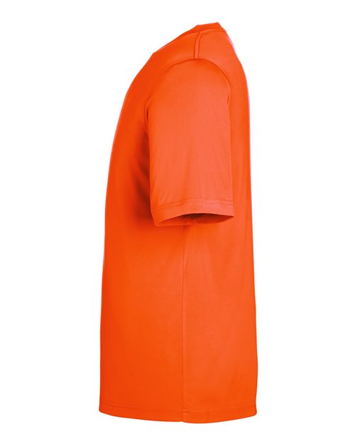 CORE365 Unisex Capital Performance T-Shirt CE10