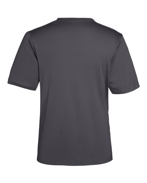 CORE365 Unisex Capital Performance T-Shirt CE10