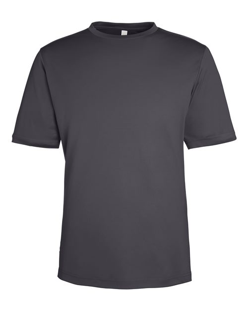 CORE365 Unisex Capital Performance T-Shirt CE10