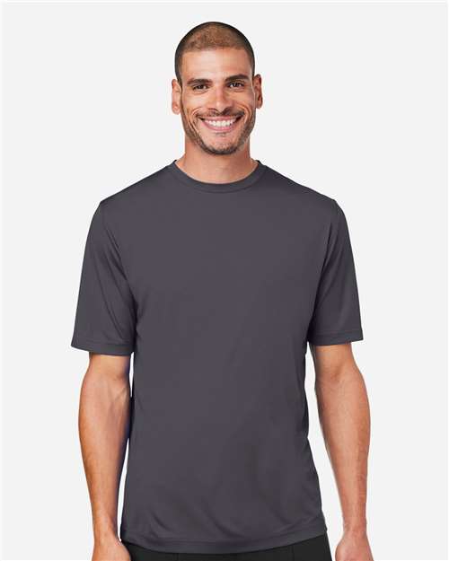 CORE365 Unisex Capital Performance T-Shirt CE10