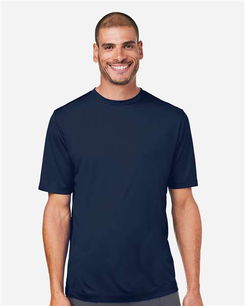 CORE365 Unisex Capital Performance T-Shirt CE10