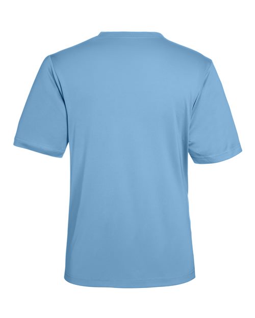 CORE365 Unisex Capital Performance T-Shirt CE10