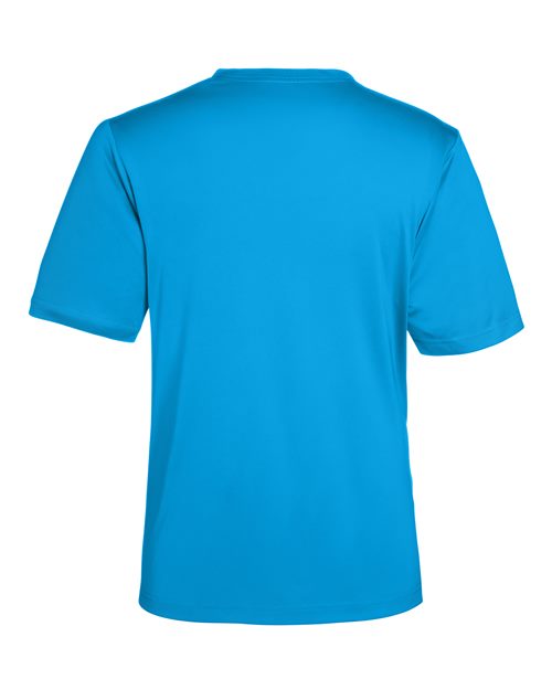 CORE365 Unisex Capital Performance T-Shirt CE10