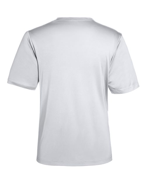 CORE365 Unisex Capital Performance T-Shirt CE10