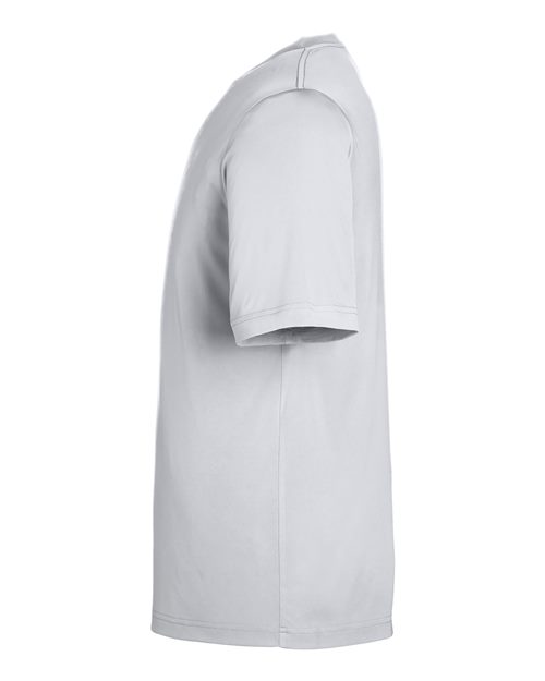 CORE365 Unisex Capital Performance T-Shirt CE10