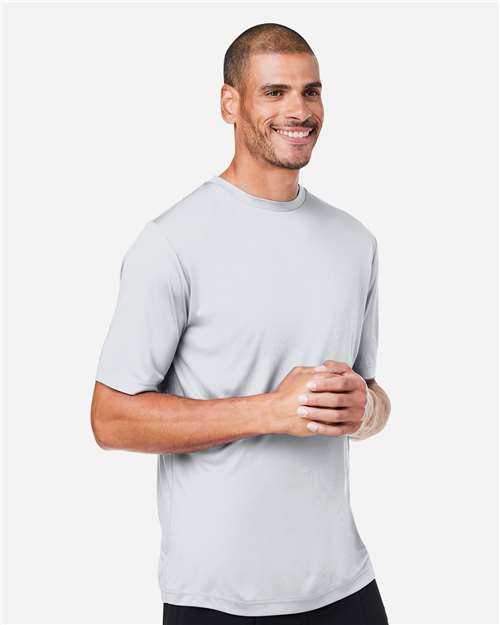 CORE365 Unisex Capital Performance T-Shirt CE10