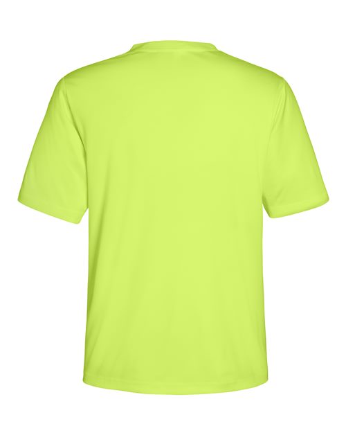 CORE365 Unisex Capital Performance T-Shirt CE10