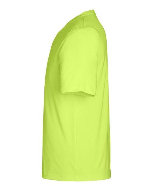 CORE365 Unisex Capital Performance T-Shirt CE10