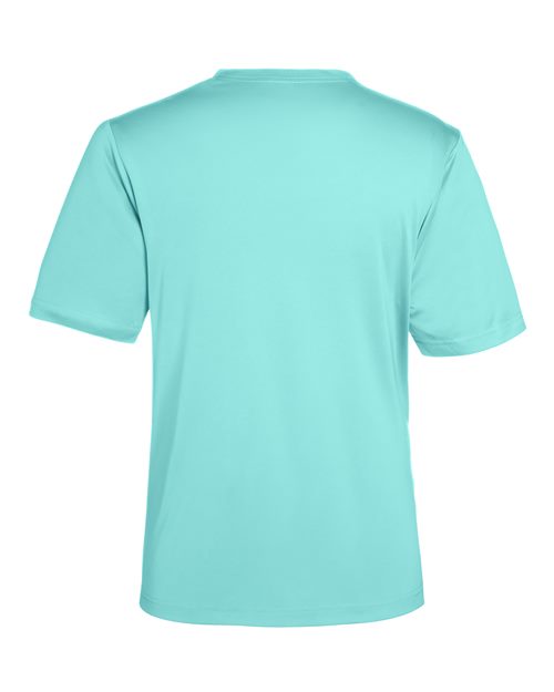 CORE365 Unisex Capital Performance T-Shirt CE10