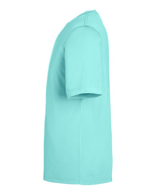 CORE365 Unisex Capital Performance T-Shirt CE10