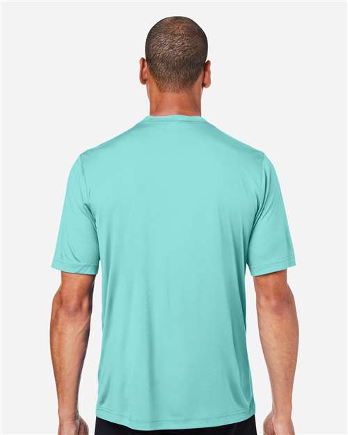 CORE365 Unisex Capital Performance T-Shirt CE10