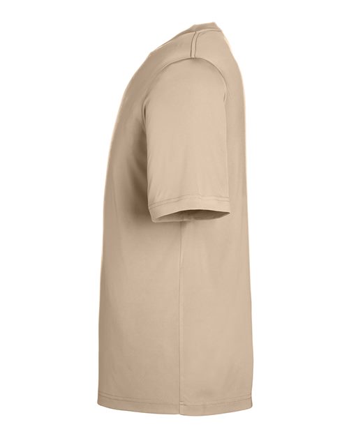 CORE365 Unisex Capital Performance T-Shirt CE10