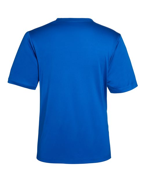 CORE365 Unisex Capital Performance T-Shirt CE10