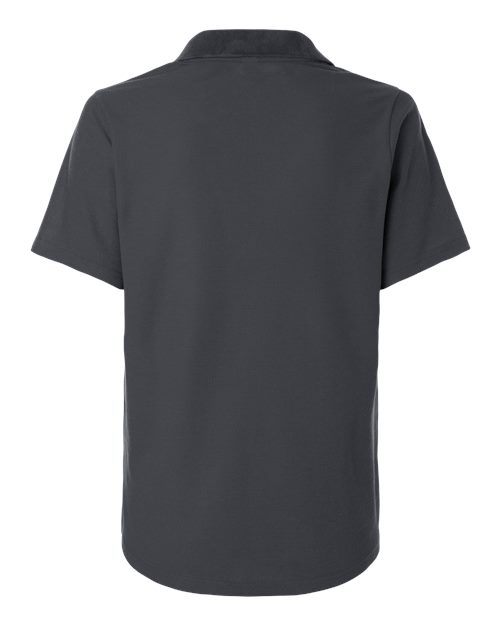 CORE365 Women's Resolve CVC Performance Pique Polo CE106W