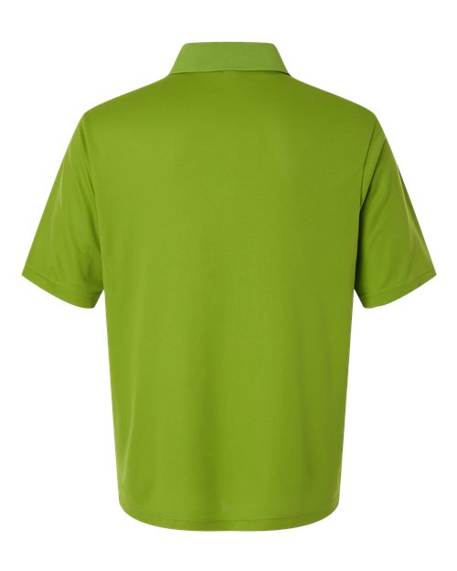 CORE365 Men's Nova Performance Pique Polo CE108