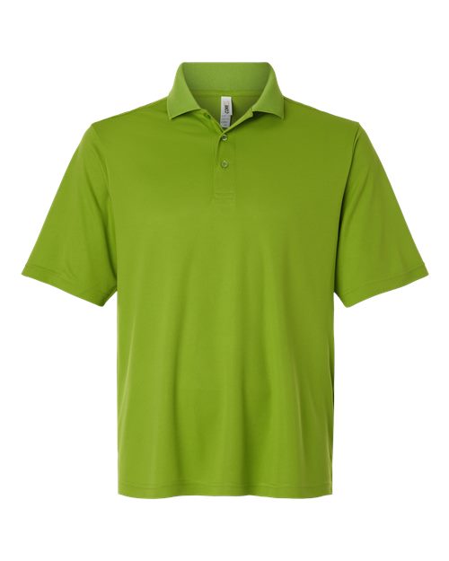 CORE365 Men's Nova Performance Pique Polo CE108