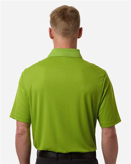 CORE365 Men's Nova Performance Pique Polo CE108