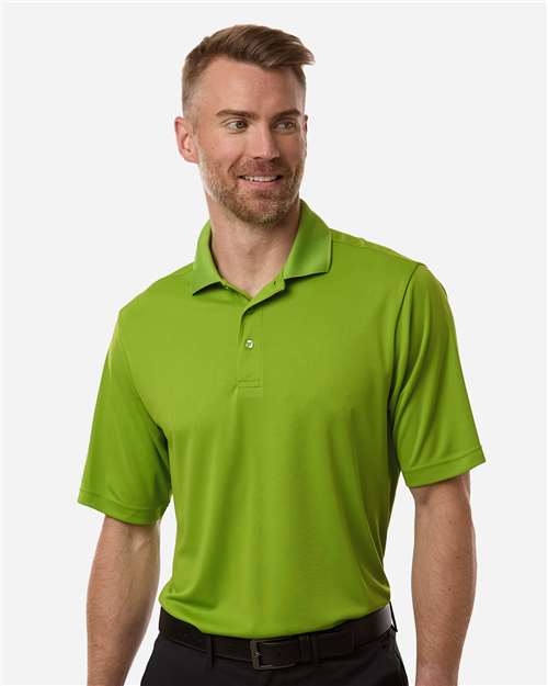 CORE365 Men's Nova Performance Pique Polo CE108