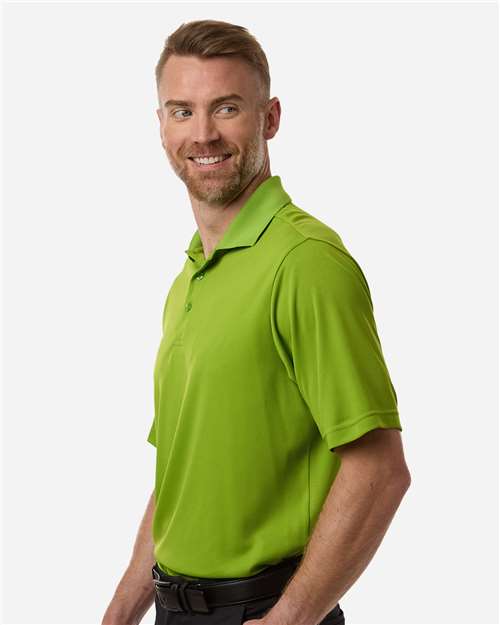 CORE365 Men's Nova Performance Pique Polo CE108