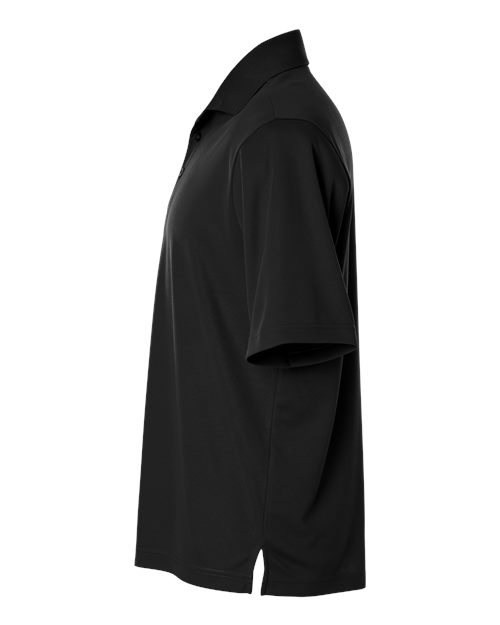 CORE365 Men's Nova Performance Pique Polo CE108