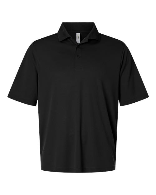 CORE365 Men's Nova Performance Pique Polo CE108