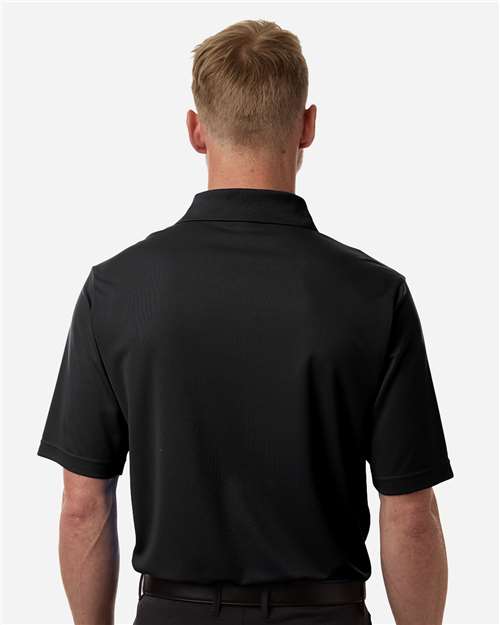 CORE365 Men's Nova Performance Pique Polo CE108