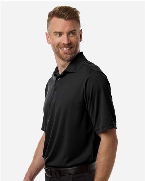 CORE365 Men's Nova Performance Pique Polo CE108