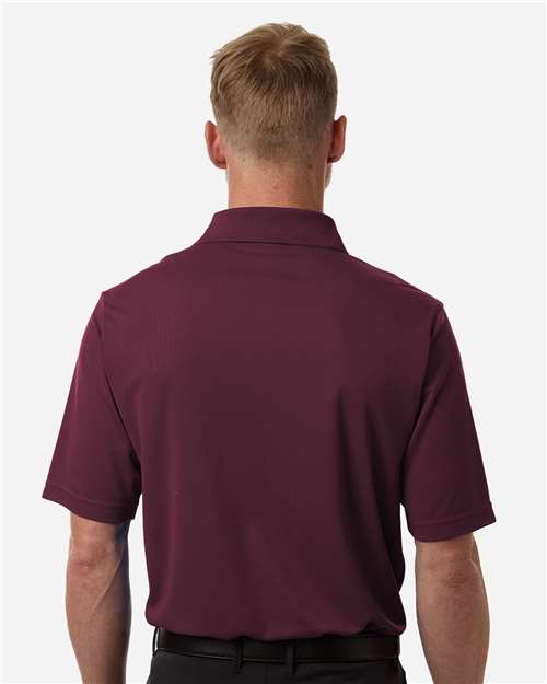 CORE365 Men's Nova Performance Pique Polo CE108