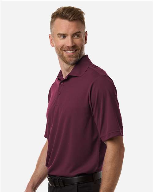 CORE365 Men's Nova Performance Pique Polo CE108