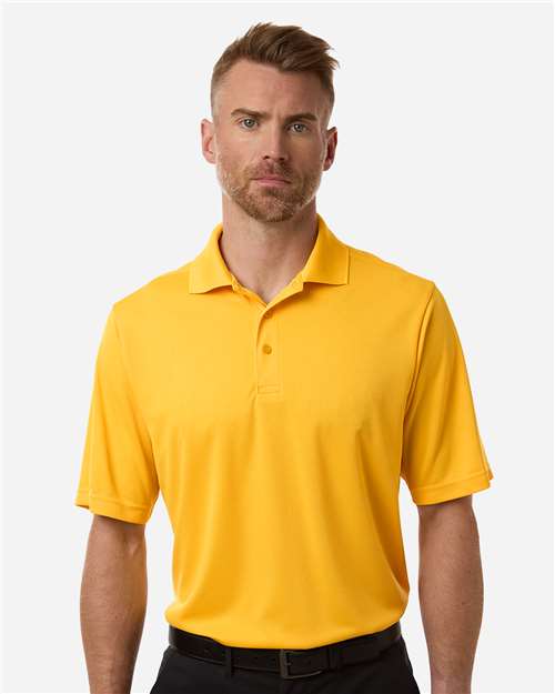 CORE365 Men's Nova Performance Pique Polo CE108