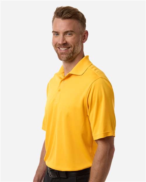 CORE365 Men's Nova Performance Pique Polo CE108