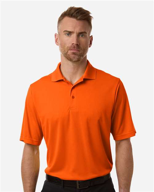 CORE365 Men's Nova Performance Pique Polo CE108