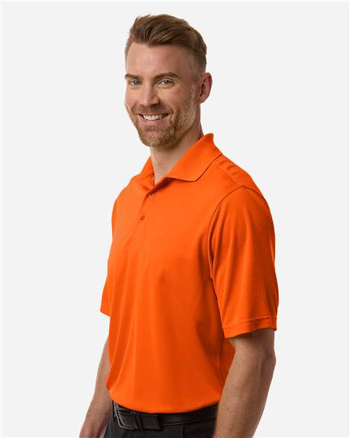CORE365 Men's Nova Performance Pique Polo CE108