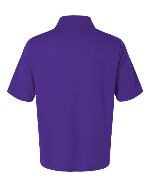 CORE365 Men's Nova Performance Pique Polo CE108