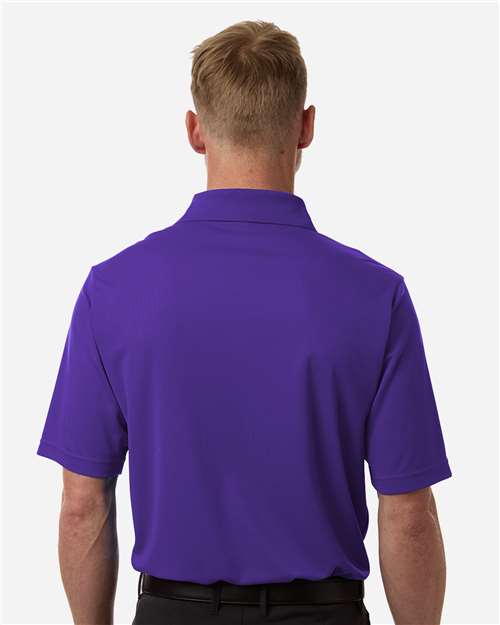 CORE365 Men's Nova Performance Pique Polo CE108