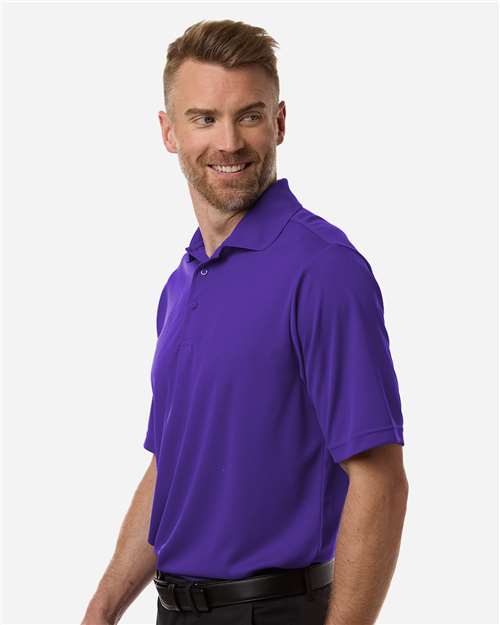 CORE365 Men's Nova Performance Pique Polo CE108